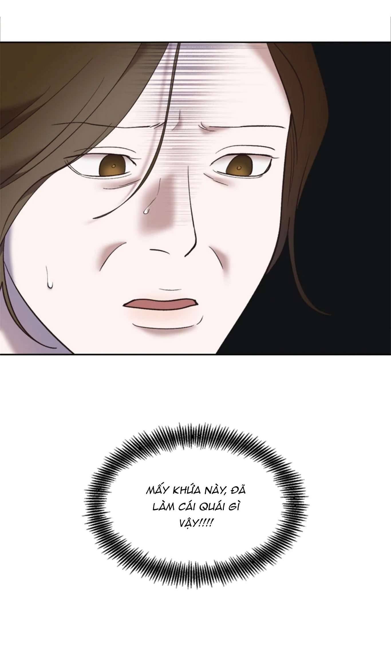 Thanh Xuân Của Chúng Ta Chap 57 - Next Chap 58