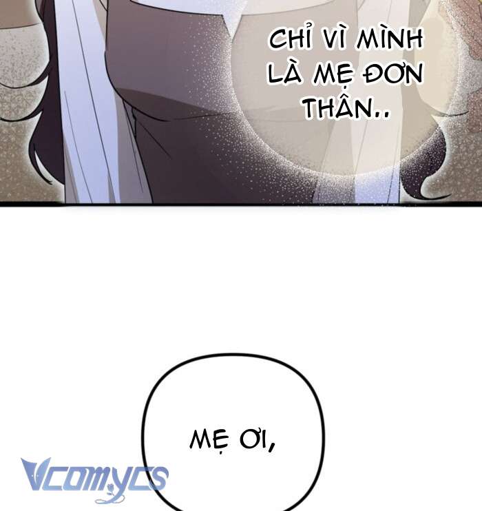 Cha Của Đứa Trẻ Đã Trở Về Một Cách Anh Hùng Chap 1 - Trang 2