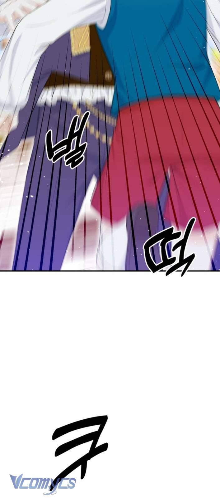 Công Chúa Bé Con Hạng S Thật Mạnh Chapter 6 - Trang 4