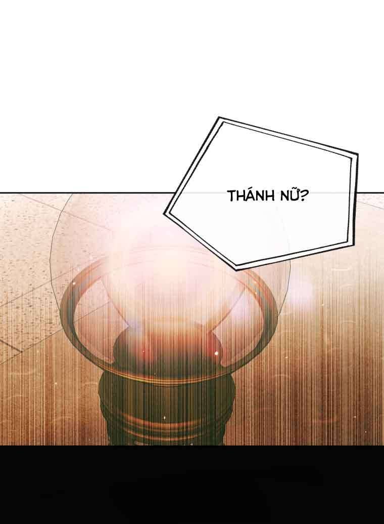 Siren: Trở Thành Gia Đình Của Nhân Vật Phản Diện Chapter 60 - Trang 3