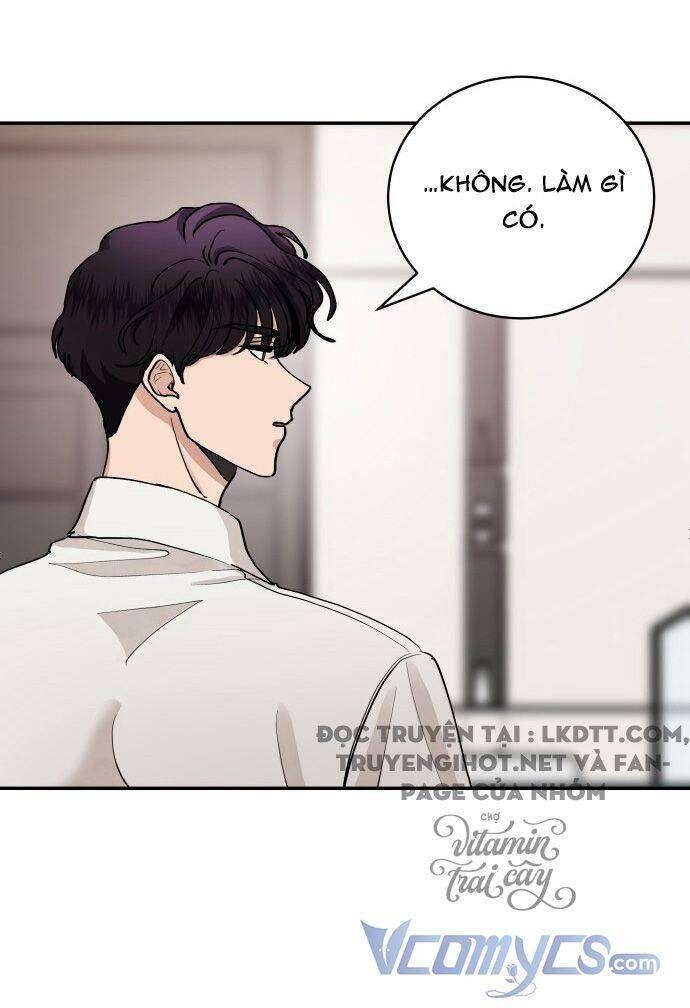 Oan Gia Ngõ Hẹp Chapter 42 - Trang 3