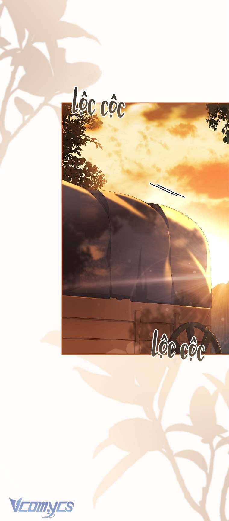 Thư Ký Của Bạo Chúa Chapter 104 - Trang 3