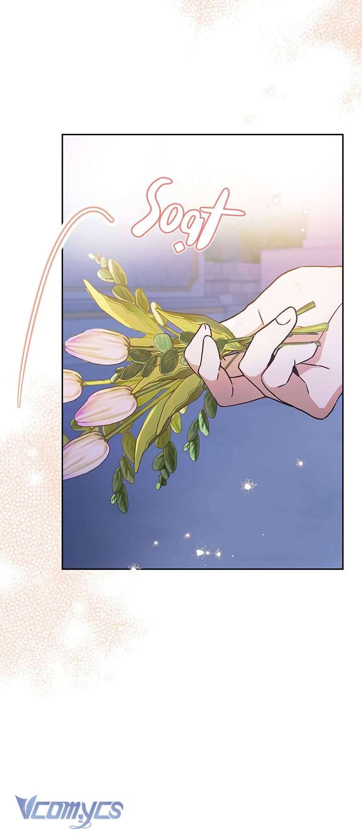 Kiếp Này Nhất Định Làm Gia Chủ Chap 127 - Trang 2