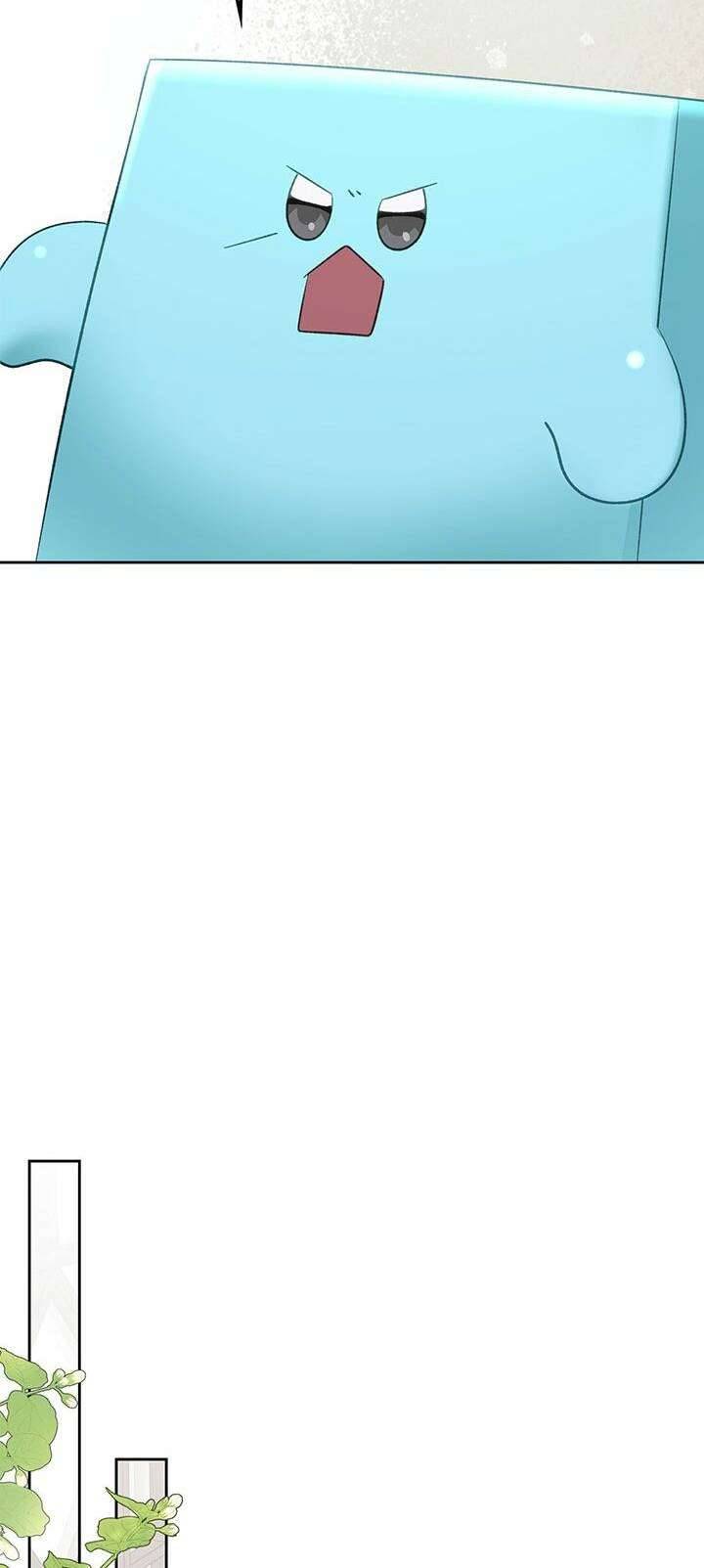 Nam Chính Quái Vật Sống Dưới Giường Tôi Chapter 18 - Trang 4