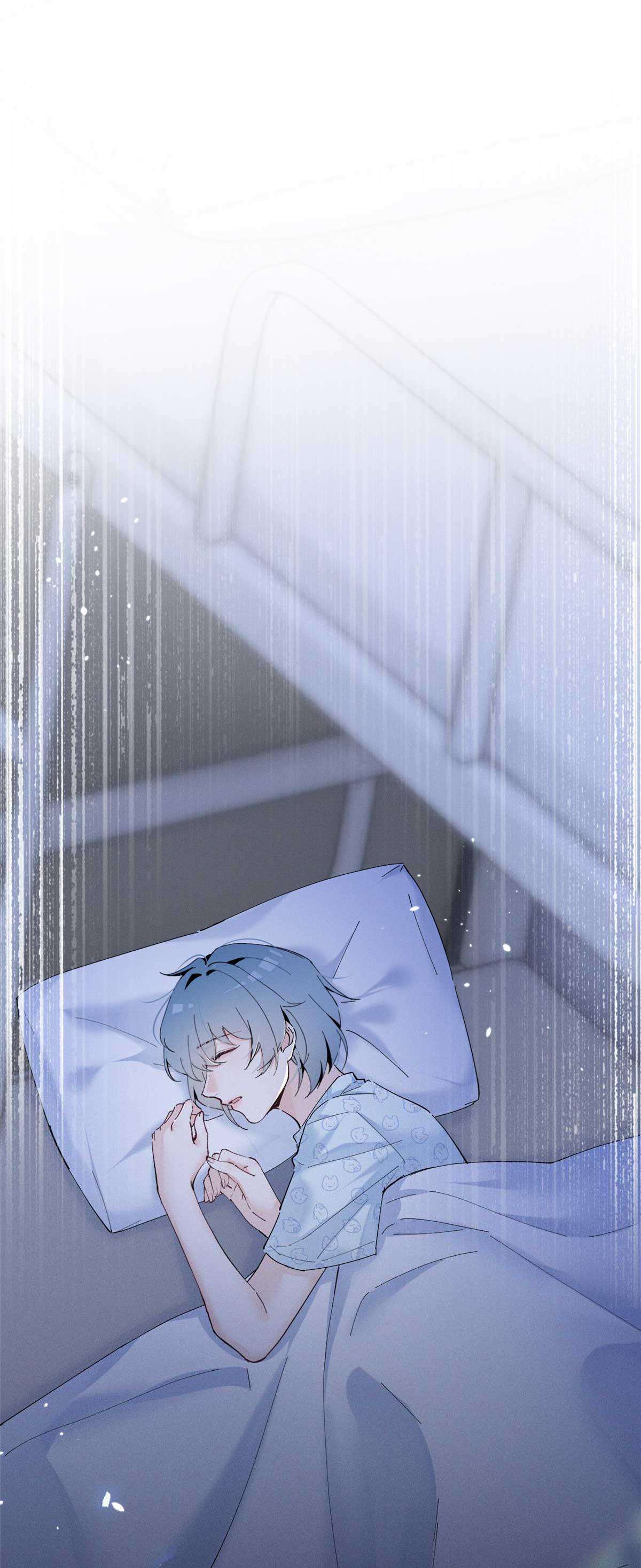 Phu Nhân, Thân phận của người lộ rồi Chapter 12 - Next Chap 13