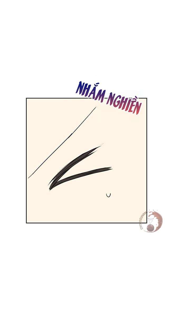 Tôi Là Minh Chứng Của Sự Thật Chap 34 - Trang 3