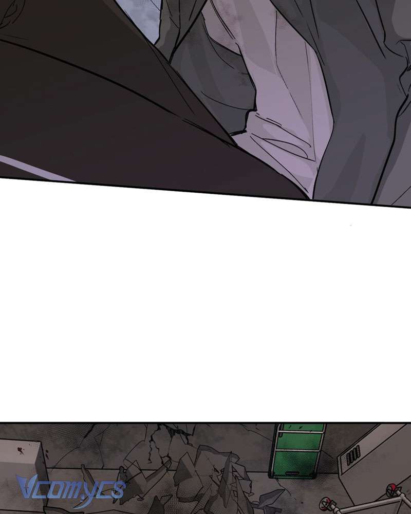 Ác Chi Hoàn Chapter 6 - Next Chapter 6.5