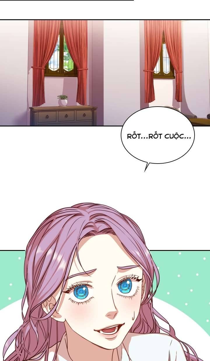 Thư Ký Của Bạo Chúa Chapter 15 - Trang 4