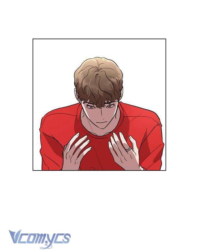 Nếu Chia Tay, Chúng Ta Sẽ Chết Chap 2 - Trang 2