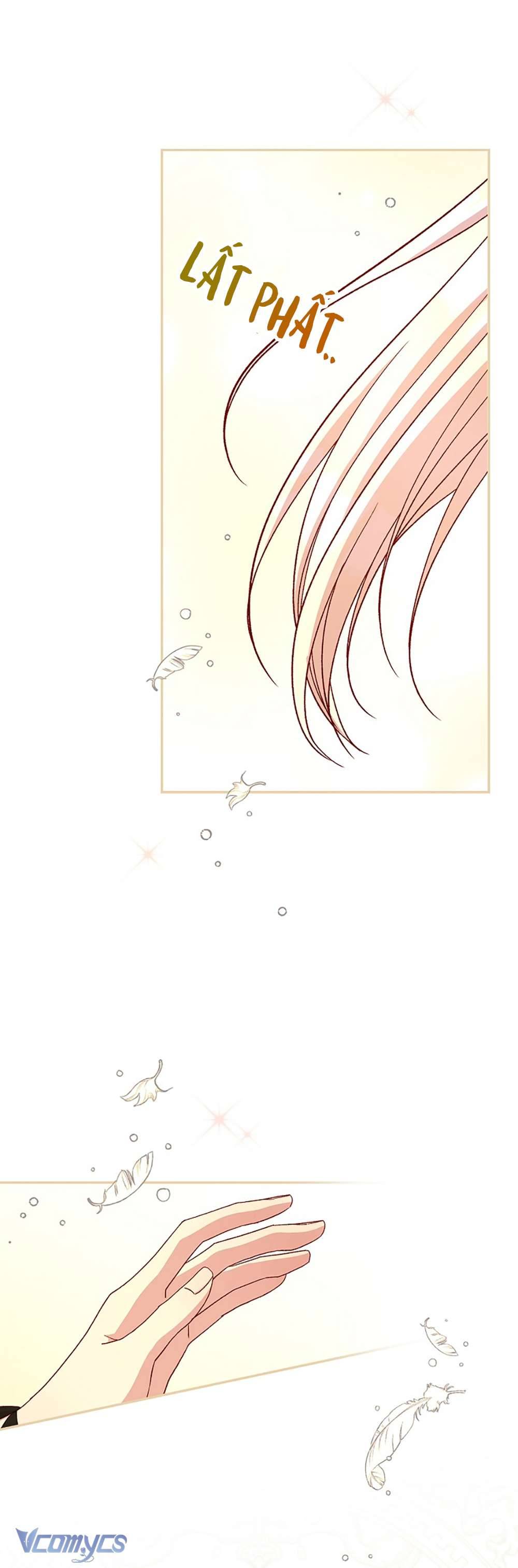 Sống Sót Dưới Thân Phận Hầu Nữ Chap 85 - Trang 2