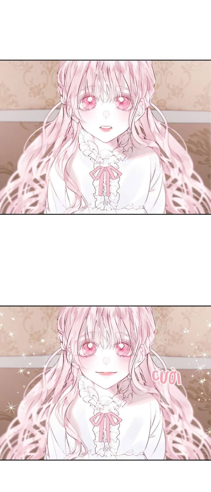 Siren: Trở Thành Gia Đình Của Nhân Vật Phản Diện Chapter 1 - Trang 3