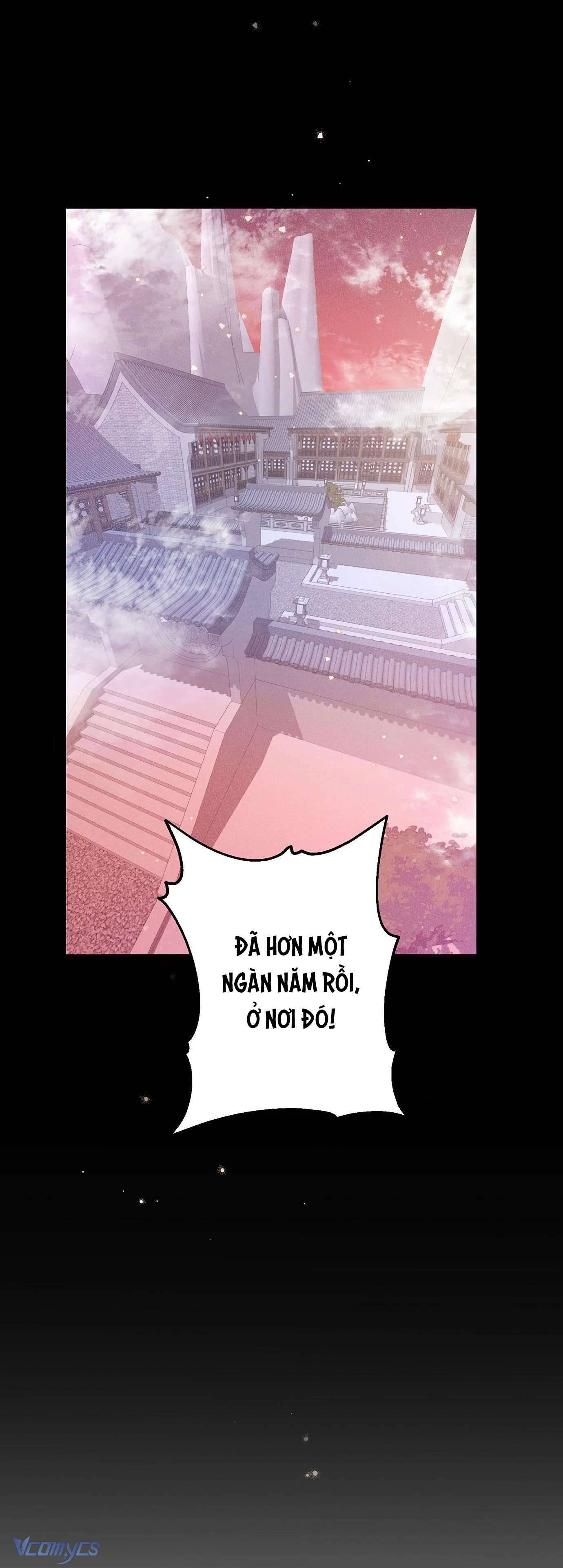 Onsaemiro Chapter 5 - Next Chapter 6