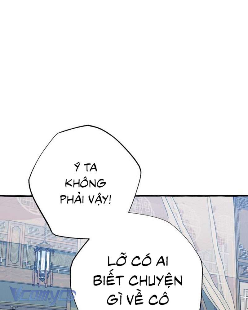 Chuyện Tình Tuyết Phương Bắc Chap 25 - Next Chap 26