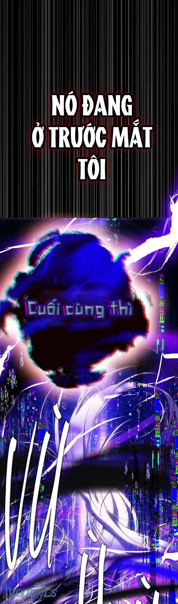 Tôi Trở Thành Vợ Của Nam Chính Chap 95 - Trang 3