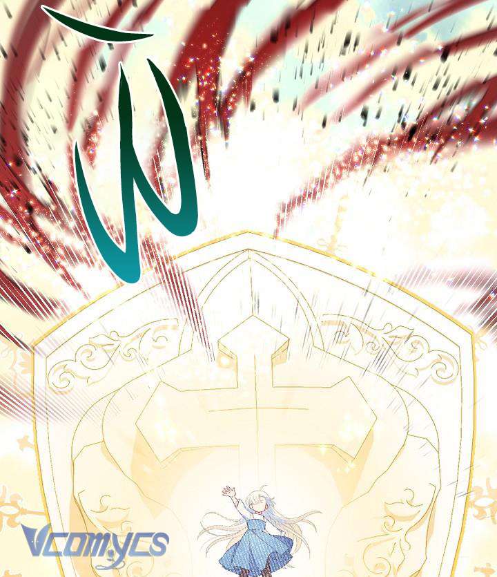 Sự Điều Trị Đặc Biệt Của Tinh Linh Chapter 14 - Next Chapter 14.5