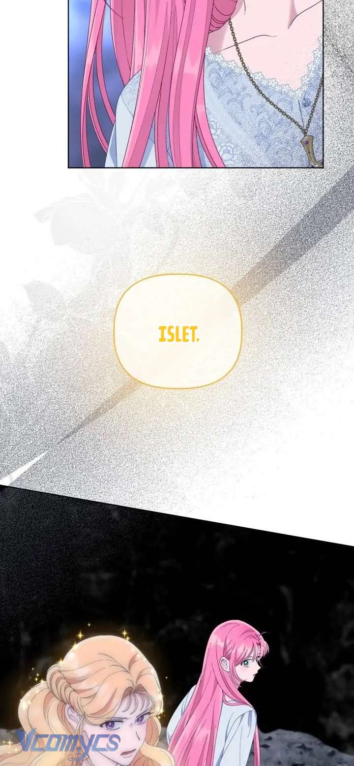 Sự Điều Trị Đặc Biệt Của Tinh Linh Chapter 69 - Next Chapter 70