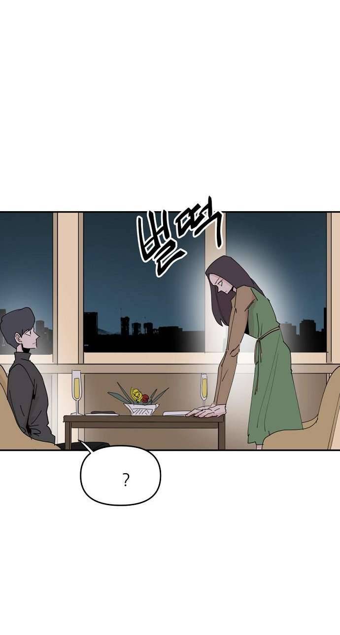 Yêu Không Hồi Kết Chap 28 - Trang 2