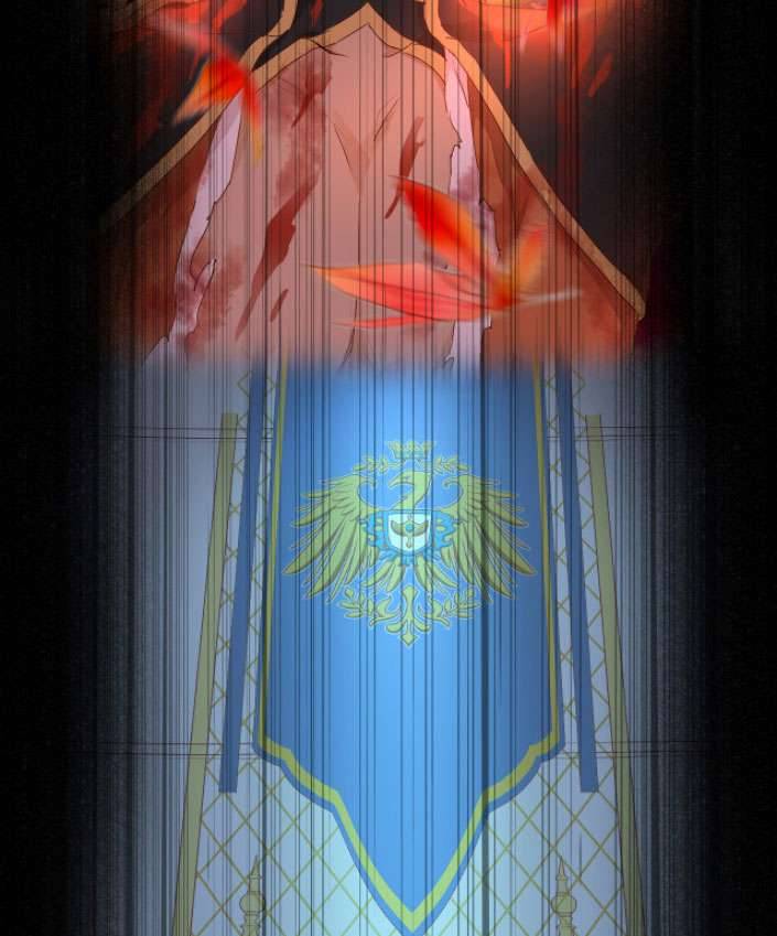 Địch Úc Đa Chi Ca Chapter 81 - Trang 4