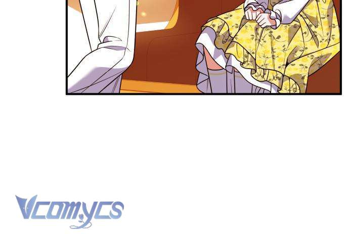 Cách Để Biến Cuốn Tiểu Thuyết Bi Kịch Thành Cuốn Tiểu Thuyết Chữa Lành Chap 20 - Trang 2