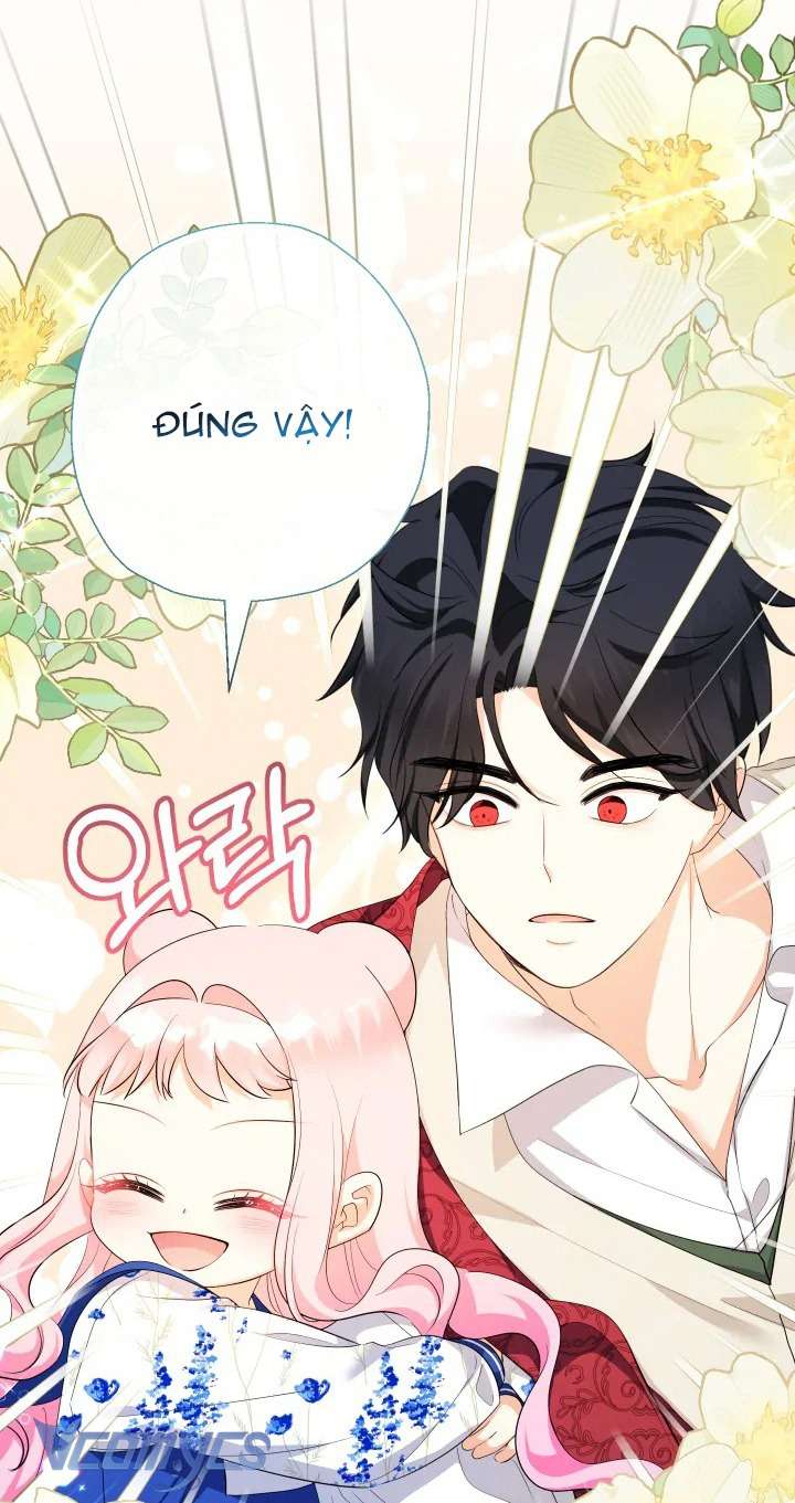 Tiểu Thư Tích Tiền Đi Bụi Chapter 85 - Trang 4