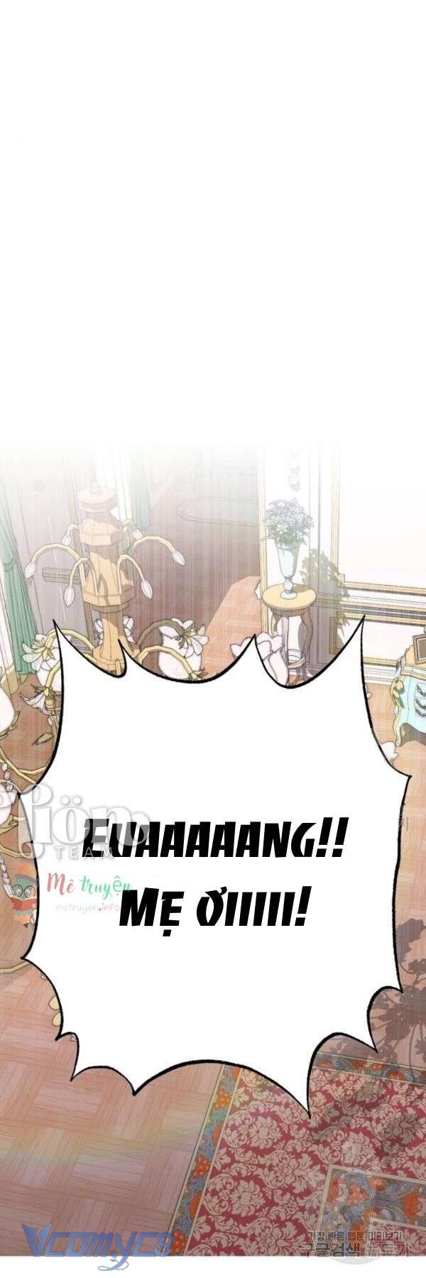 Cách Để Giết Một Pháp Sư Chapter 5 - Next Chapter 6