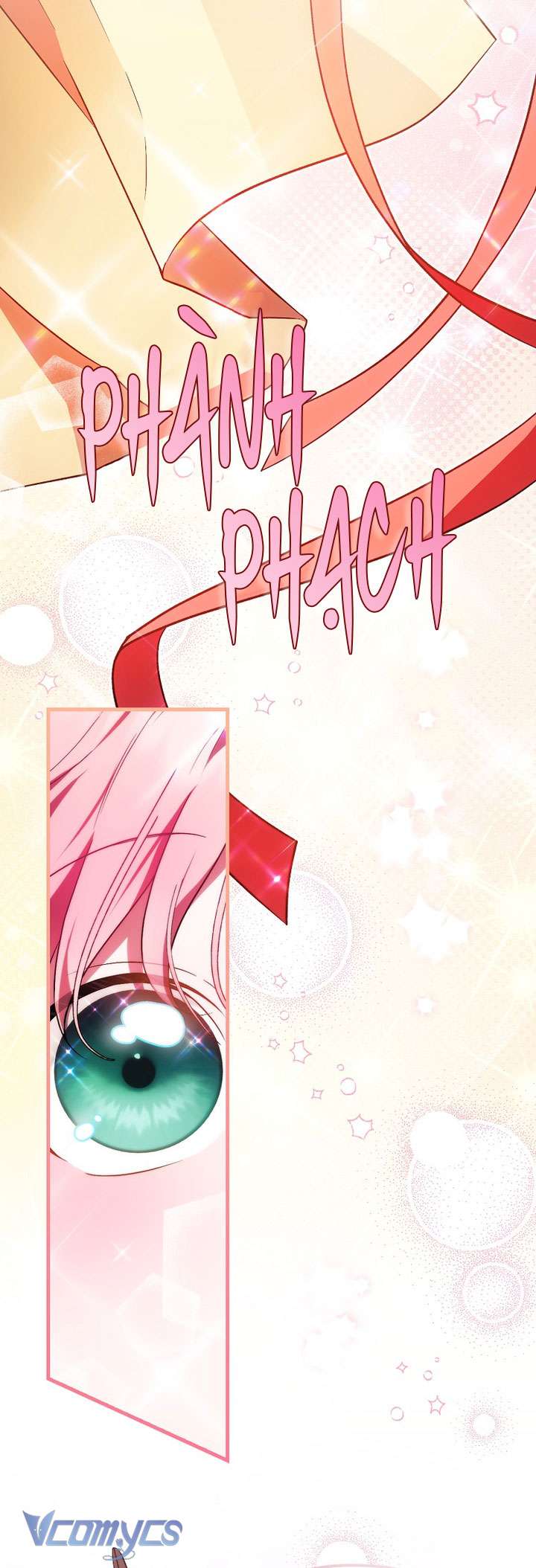 Lần Đầu Bé Út Được Yêu Thương Chap 44 - Trang 2