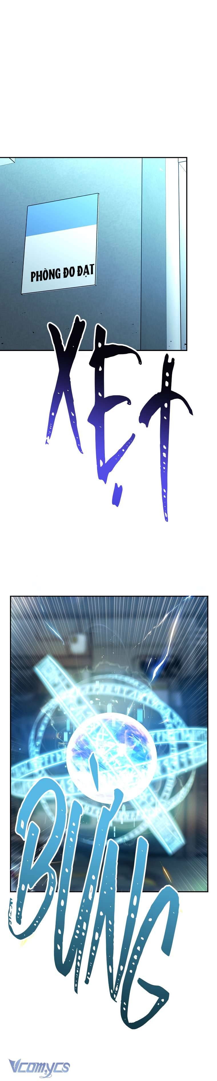 Hướng Dẫn Sinh Tồn Dành Cho Người Xếp Hạng Chap 1 - Trang 2