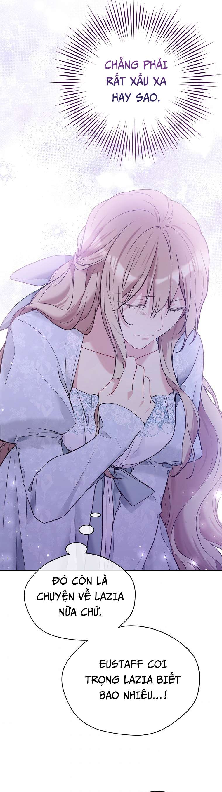 Vương Miện Lục Bảo Chap 60 - Trang 2