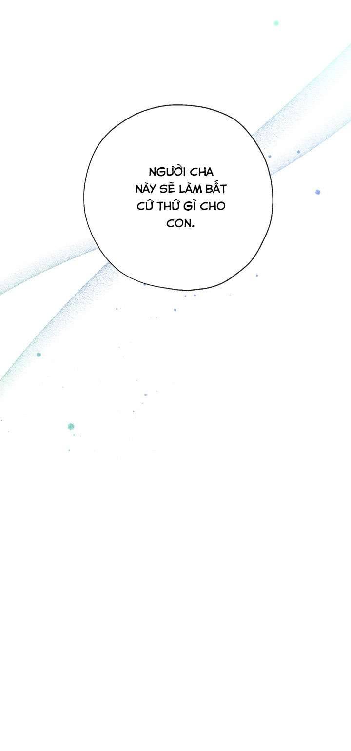 Chúng Ta Có Thể Trở Thành Một Gia Đình Được Không? Chap 22 - Trang 2