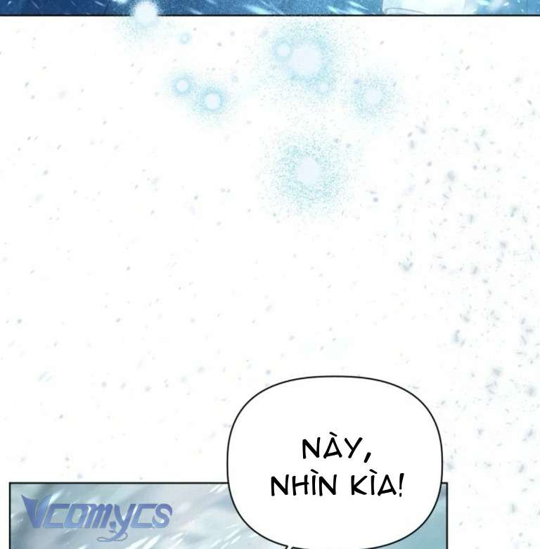 Sự Điều Trị Đặc Biệt Của Tinh Linh Chapter 89 - Next Chapter 90