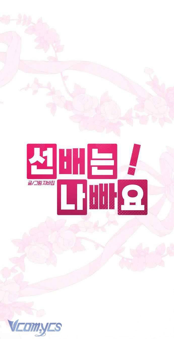 Đàn Anh Xấu Xa! Chap 66 - Next Chap 67