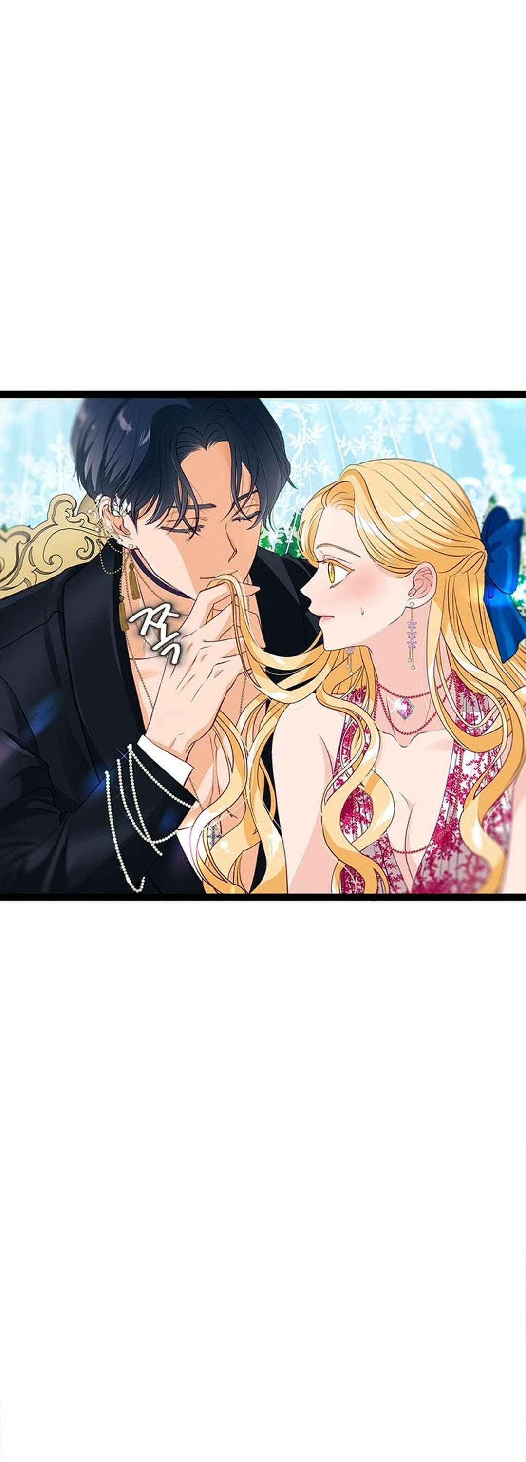 [ 18+ KHÔNG CHE ] Bệ hạ đã thay đổi rồi! Chap 17 - Trang 2