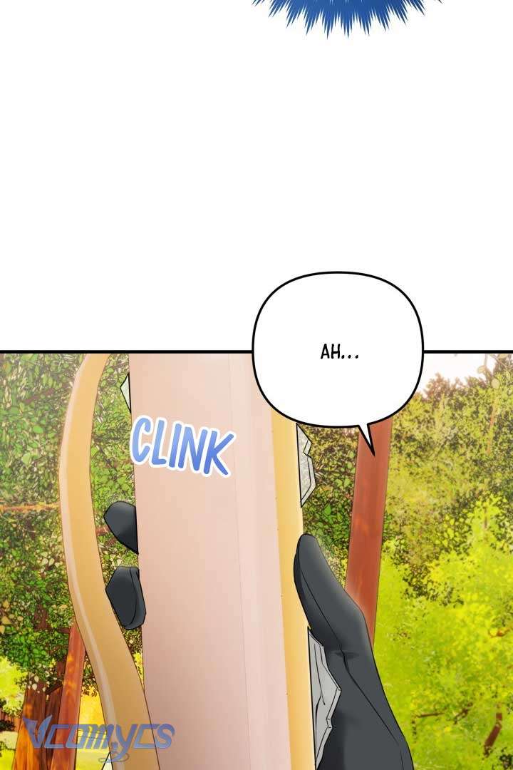 Mê Cung Cám Dỗ Của Emilone Chapter 5 - Next Chapter 6