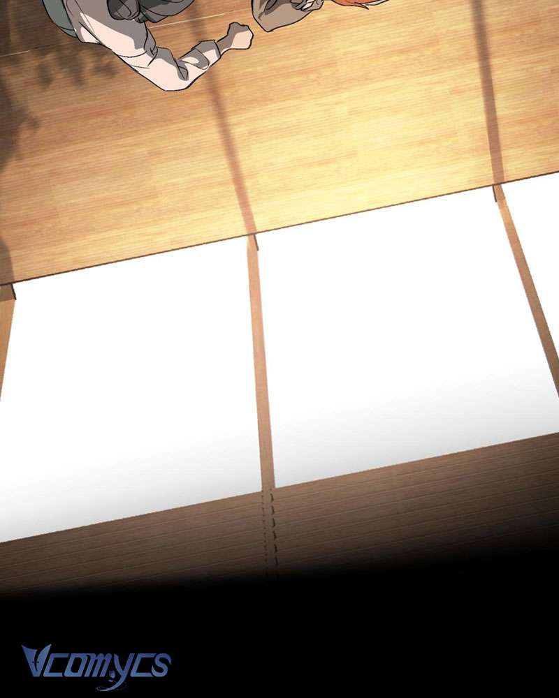 Ác Chi Hoàn Chapter 22 - Next Chapter 23