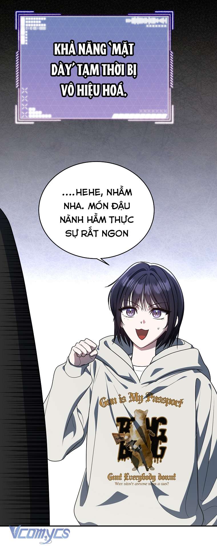 Hướng Dẫn Sinh Tồn Dành Cho Người Xếp Hạng Chap 6 - Trang 2