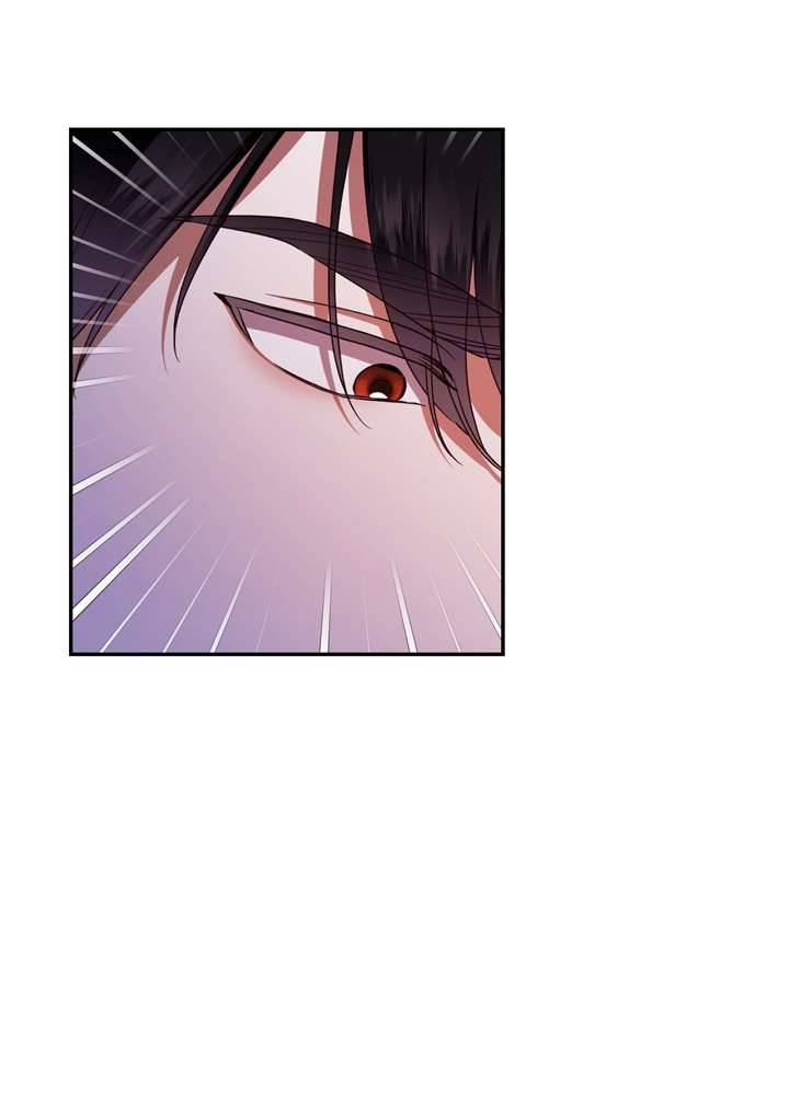 Phương Pháp Che Giấu Đứa Con Của Hoàng Đế Chapter 38 - Next Chapter 38.5