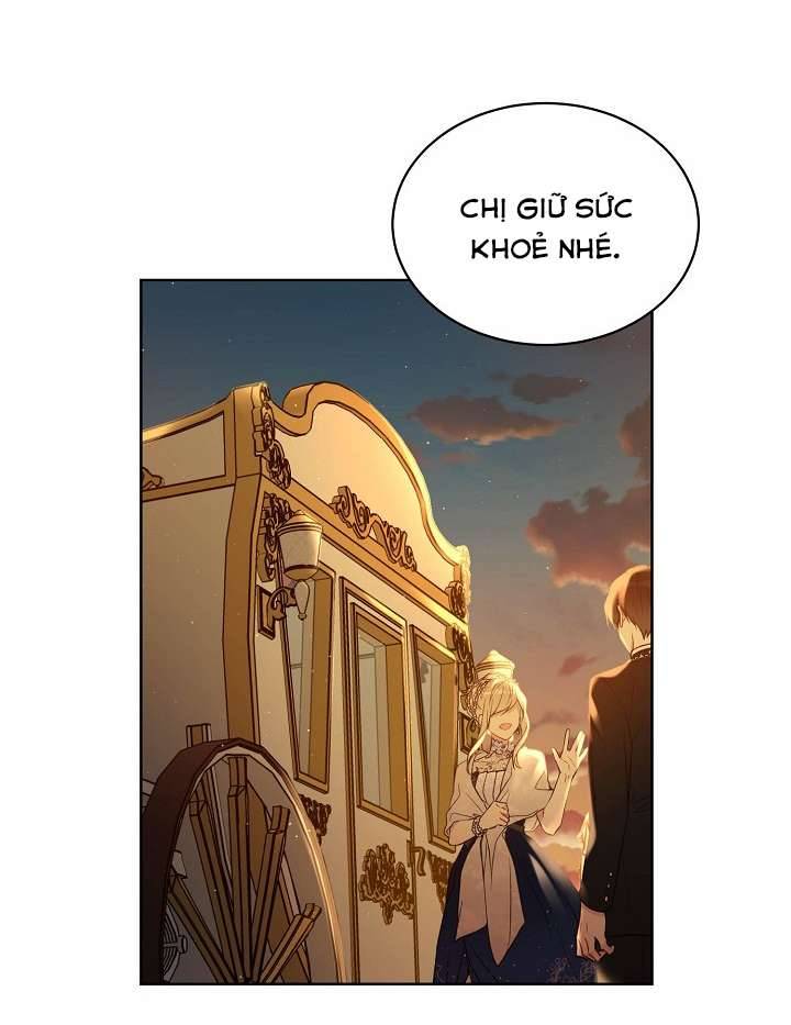 Vương Miện Lục Bảo Chap 41 - Trang 2