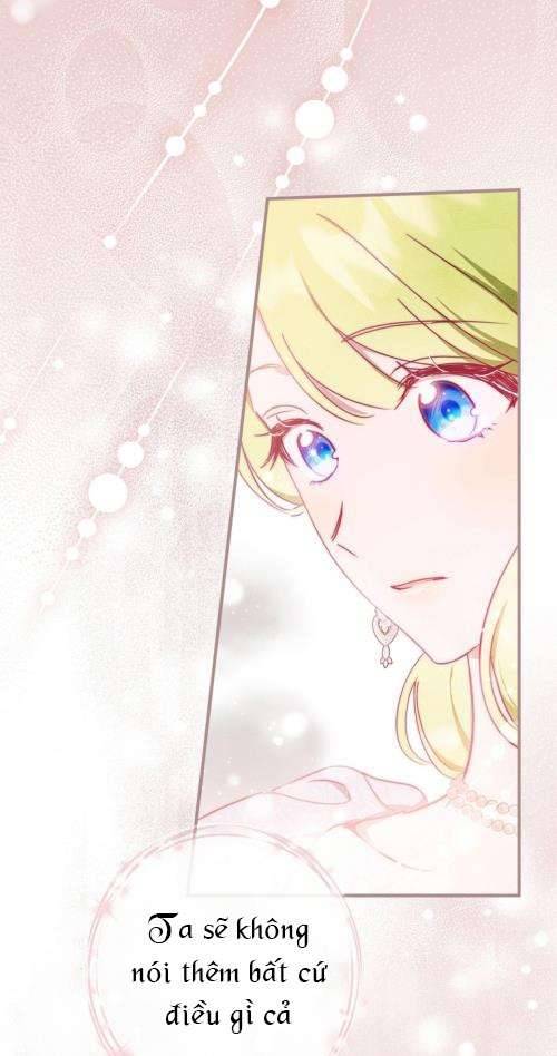 Tôi Đã Bảo Nữ Chính Đang Cải Trang Cơ Mà! Chap 23 - Trang 2