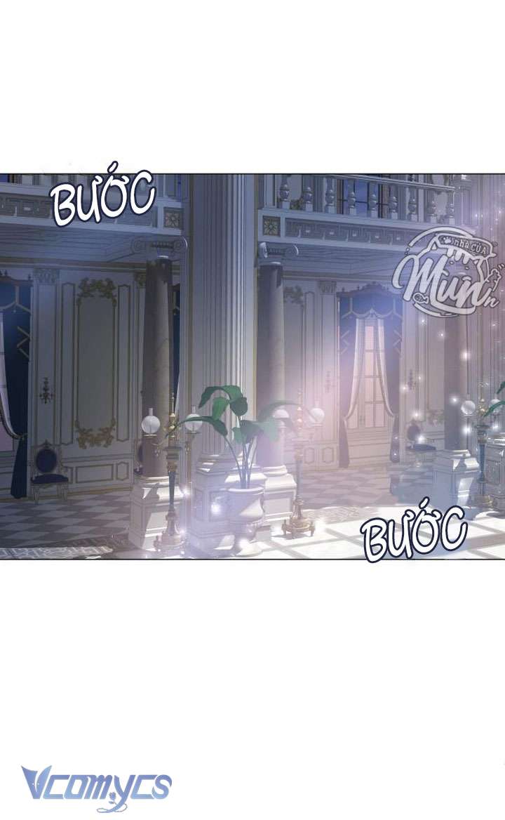 Hoán Đổi Linh Hồn Chapter 1 - Trang 4