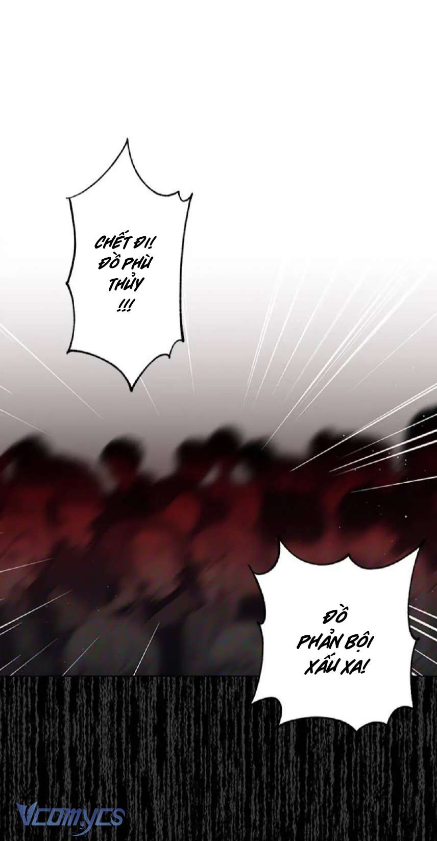 Làm Thế Nào Để Ăn Chủ Nhân Chapter 4 - Trang 3