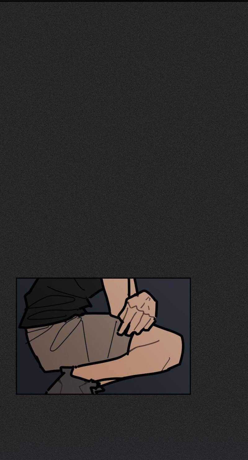 Nghĩa Trang Xe Buýt Chapter 42 - Trang 3