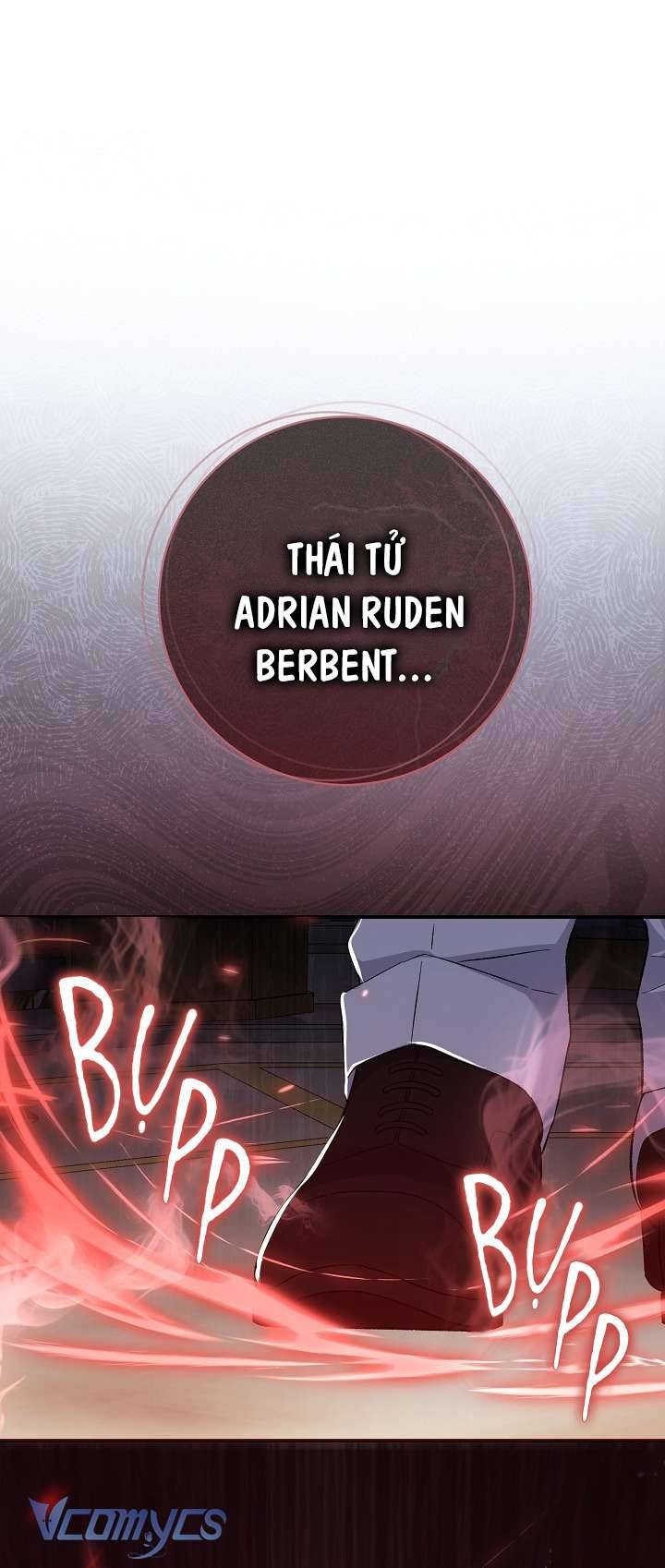 Người Xem Mắt Của Ác Nữ Quá Hoàn Hảo Chapter 2 - Trang 4