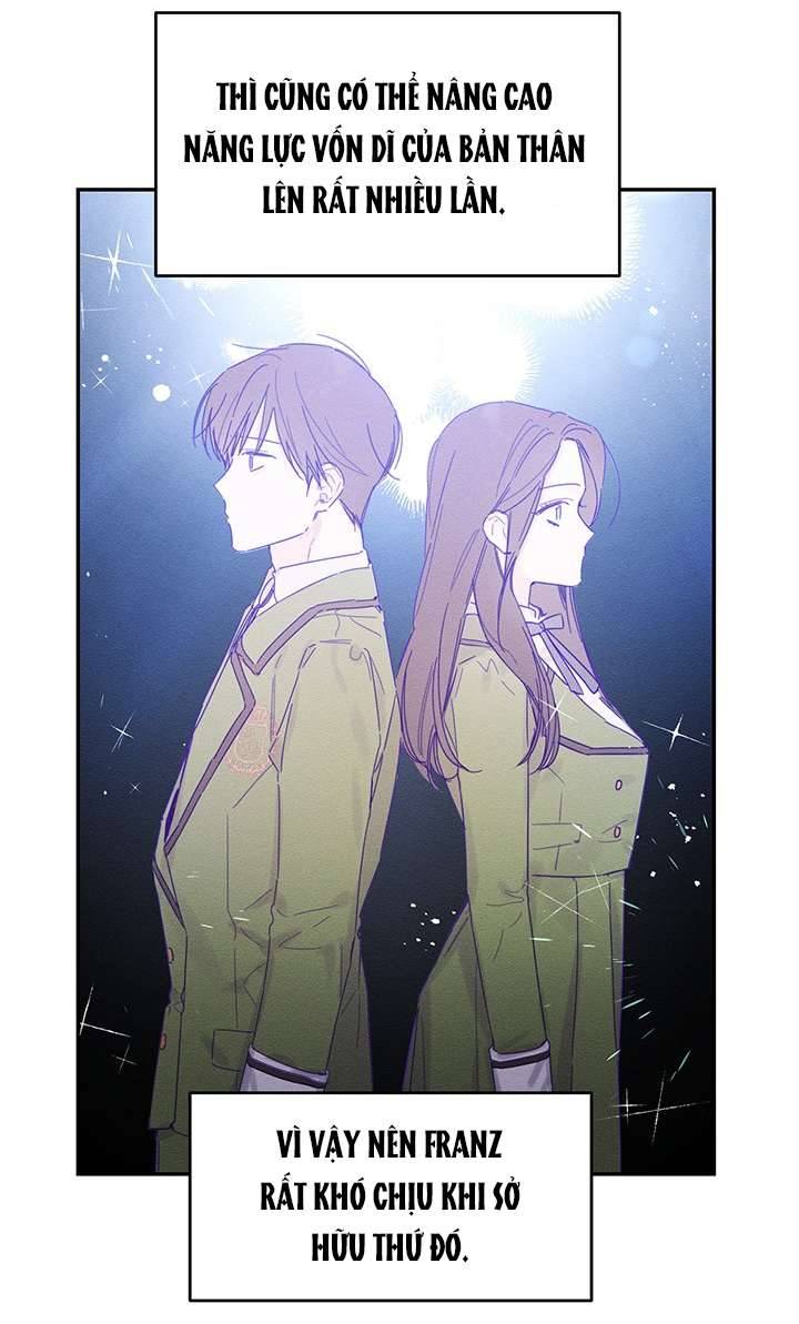 Trước Tiên Phải Giấu Em Trai Cái Đã! Chap 13 - Trang 2