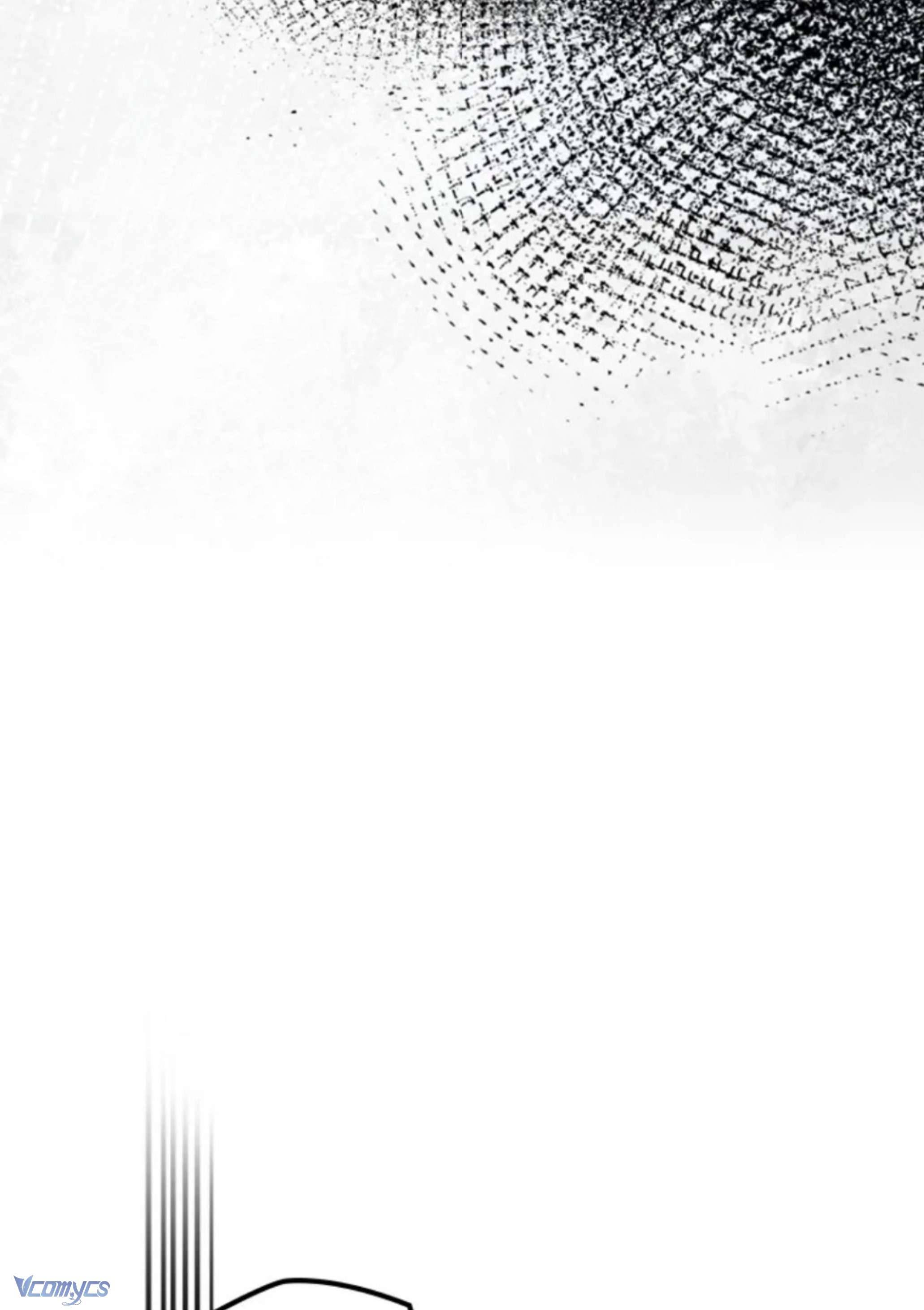 Nuôi vị hôn phu bằng tiền bạc. Chap 33 - Trang 2