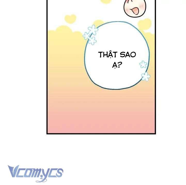 Tiểu Thư Tích Tiền Đi Bụi Chapter 38 - Next Chapter 39