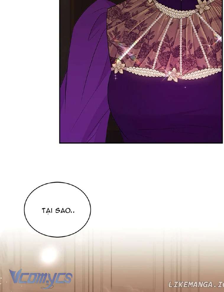 Công Chúa Bé Con Hạng S Thật Mạnh Chapter 22 - Trang 4