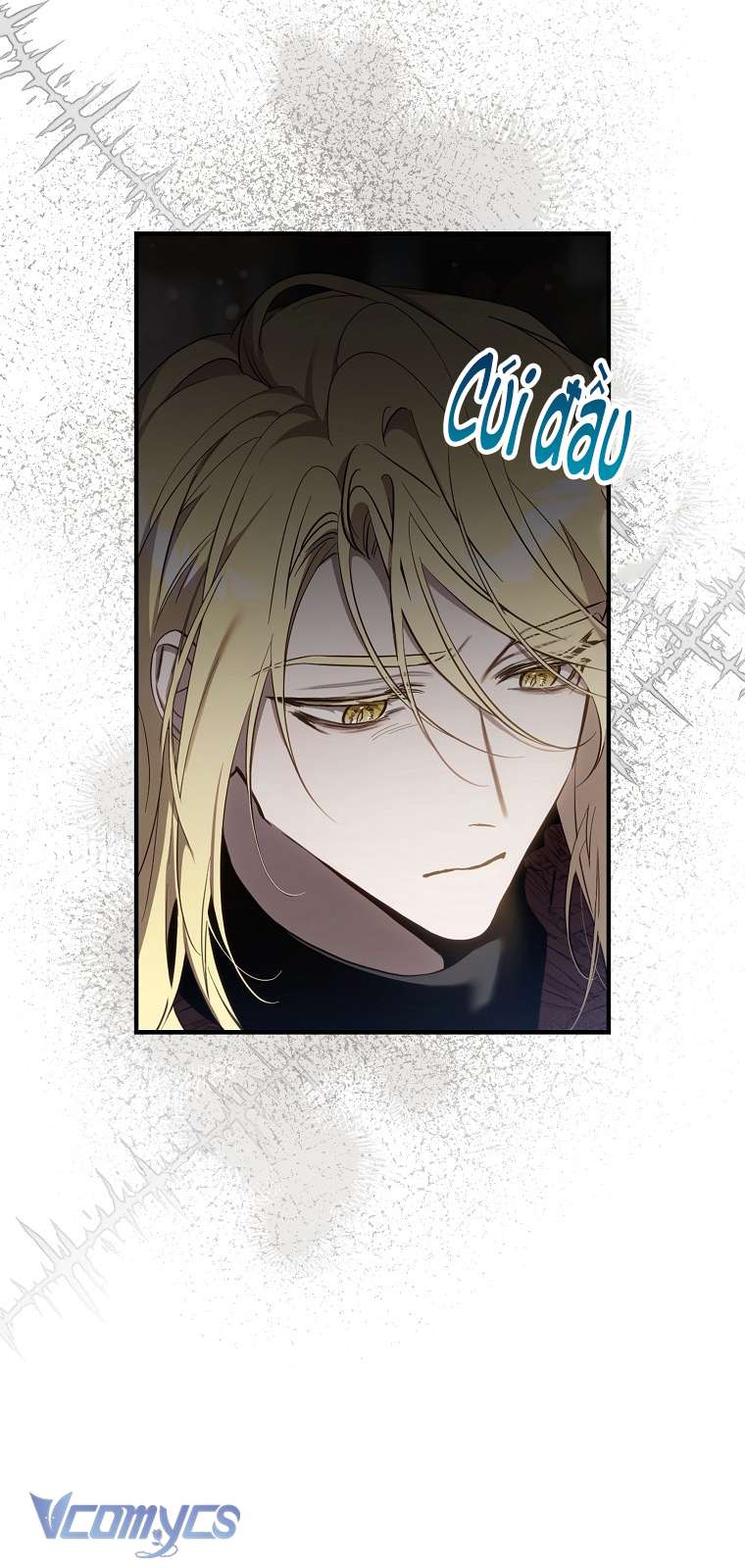 Thuần Hóa Bạo Quân Rồi Bỏ Trốn Chap 109 - Trang 2