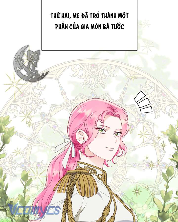 Sự Điều Trị Đặc Biệt Của Tinh Linh Chap SS1 - Next Chapter 0