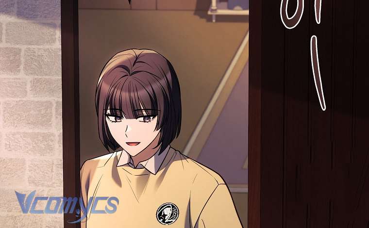 Tôi Đã Tắt Cài Đặt Chế Độ Nhận Thức Nỗi Đau! Chap 43 - Next Chap 44