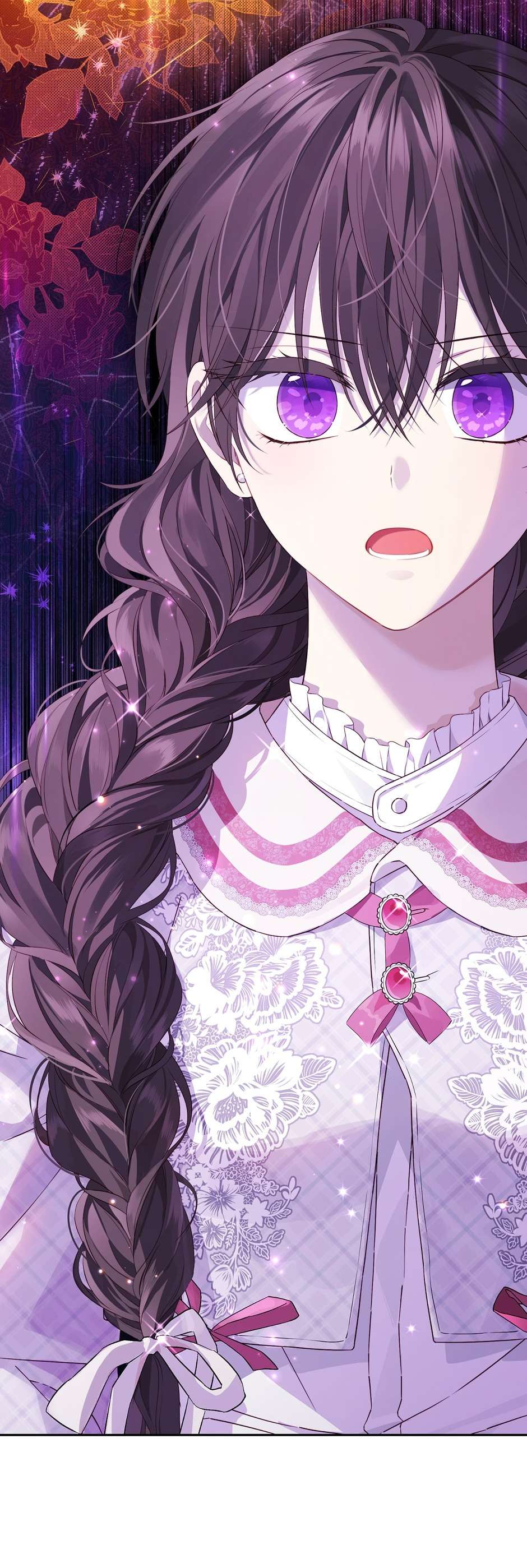 Tôi Là Minh Chứng Của Sự Thật Chap 112 - Trang 3